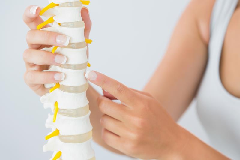 about our chiropractic office  Bakersfield, CA