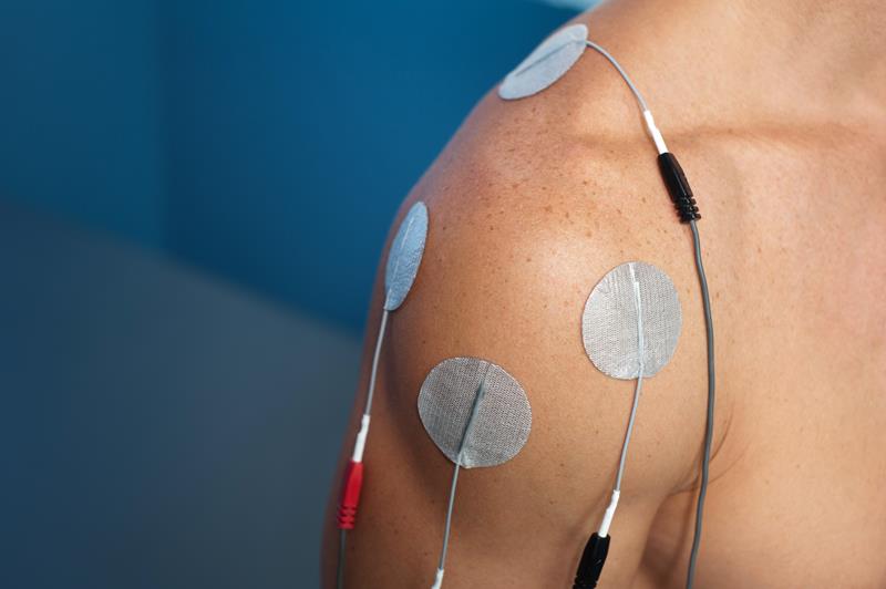 Electrical Stimulation  Bakersfield, CA